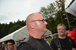 MCE Sommertreffen 2017 - 150